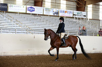 AHANC_Show18_SatPM_2753