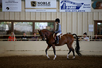 AHANC_Show18_SatPM_2755