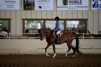 AHANC_Show18_SatPM_2756
