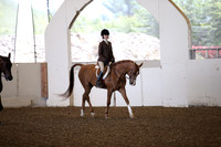 AHANC_Show18_SatPM_2757