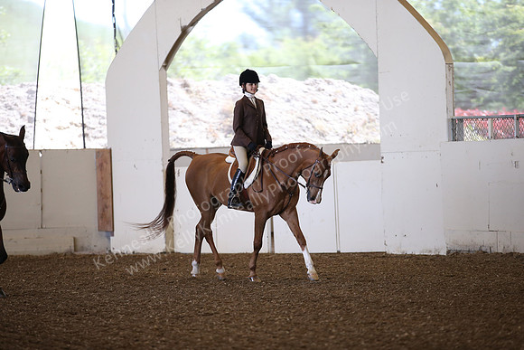 AHANC_Show18_SatPM_2757
