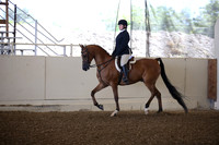AHANC_Show18_SatPM_2781
