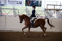 AHANC_Show18_SatPM_2786