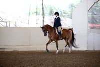 AHANC_Show18_SatPM_2787