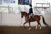 AHANC_Show18_SatPM_2788