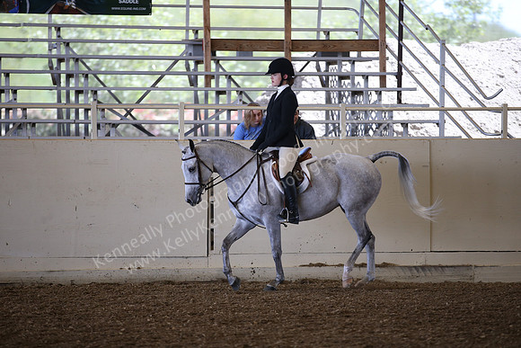 AHANC_Show18_SatPM_2864