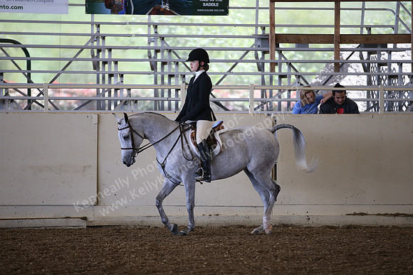 AHANC_Show18_SatPM_2865