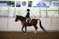 AHANC_Show18_SatPM_2868