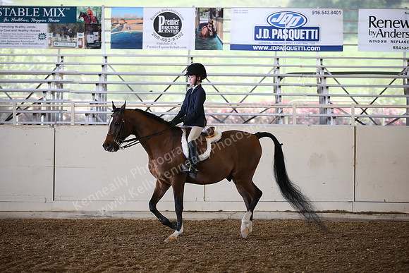 AHANC_Show18_SatPM_2868