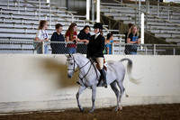 AHANC_Show18_SatPM_2869