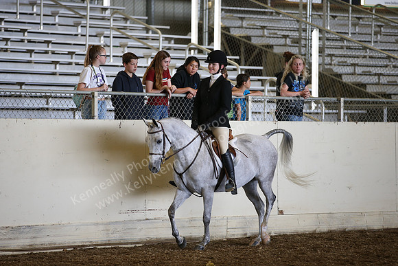 AHANC_Show18_SatPM_2869