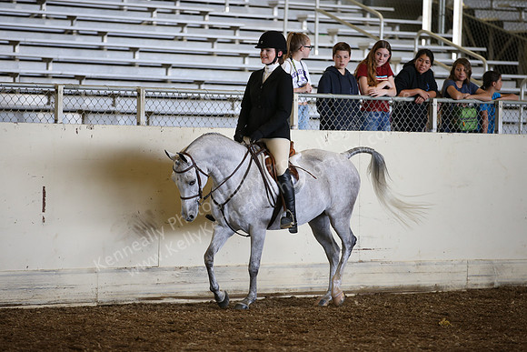 AHANC_Show18_SatPM_2870