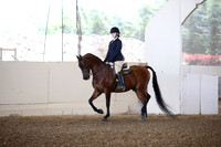 AHANC_Show18_SatPM_2871