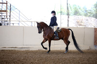AHANC_Show18_SatPM_2872
