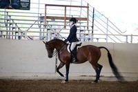 AHANC_Show18_SatPM_2796