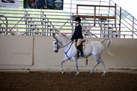 AHANC_Show18_SatPM_2798