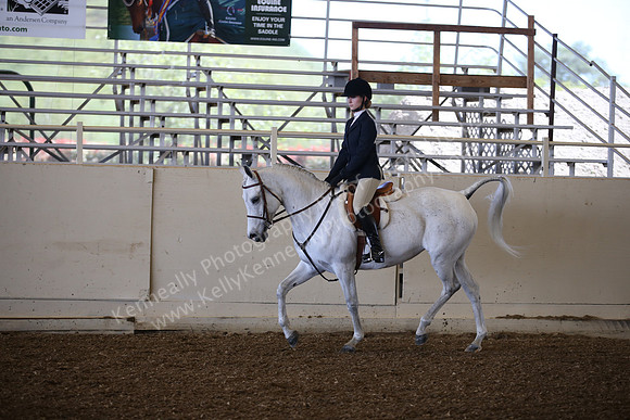 AHANC_Show18_SatPM_2798