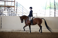 AHANC_Show18_SatPM_2795