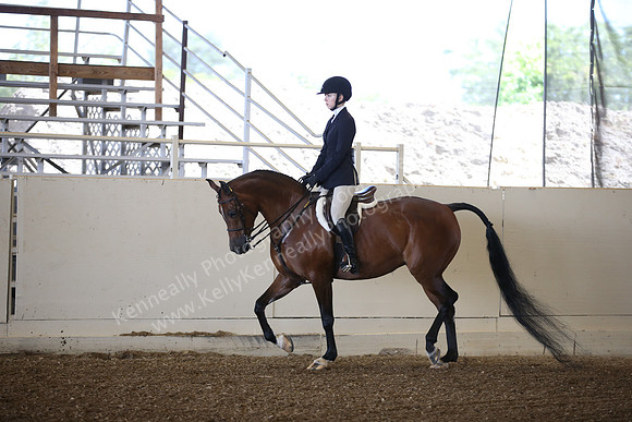 AHANC_Show18_SatPM_2795