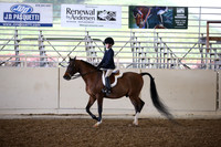 AHANC_Show18_SatPM_2866