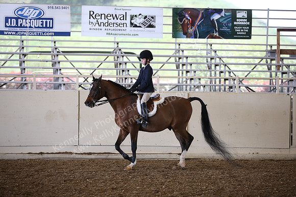 AHANC_Show18_SatPM_2866