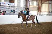 AHANC_Show18_SatPM_2873
