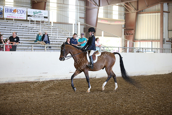 AHANC_Show18_SatPM_2873