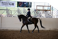 AHANC_Show18_SatPM_2902
