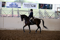 AHANC_Show18_SatPM_2903