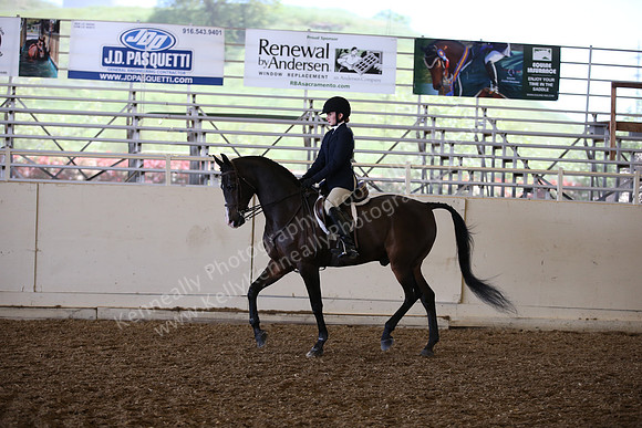 AHANC_Show18_SatPM_2903