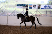 AHANC_Show18_SatPM_2904