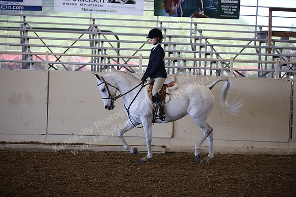 AHANC_Show18_SatPM_2799