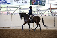 AHANC_Show18_SatPM_2800