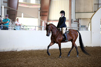 AHANC_Show18_SatPM_2876