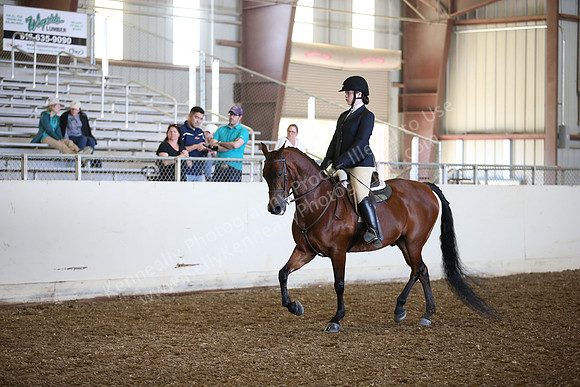 AHANC_Show18_SatPM_2877