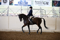 AHANC_Show18_SatPM_2801