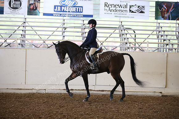 AHANC_Show18_SatPM_2801