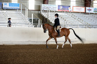 AHANC_Show18_SatPM_2803