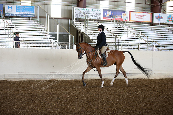 AHANC_Show18_SatPM_2803