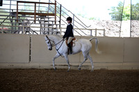 AHANC_Show18_SatPM_2905