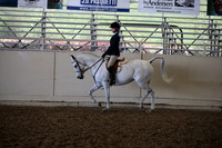 AHANC_Show18_SatPM_2907