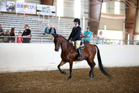 AHANC_Show18_SatPM_2878