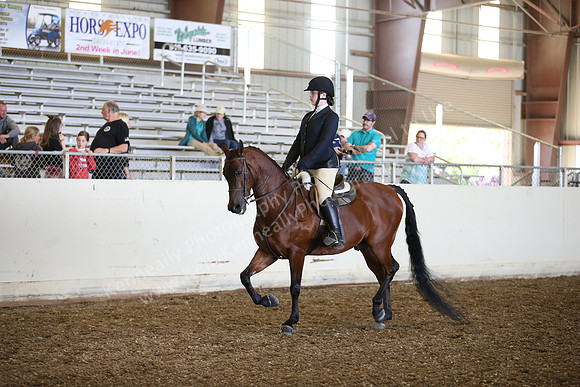 AHANC_Show18_SatPM_2878