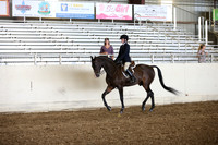 AHANC_Show18_SatPM_2910
