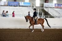 AHANC_Show18_SatPM_2804