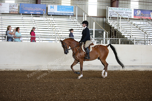 AHANC_Show18_SatPM_2804