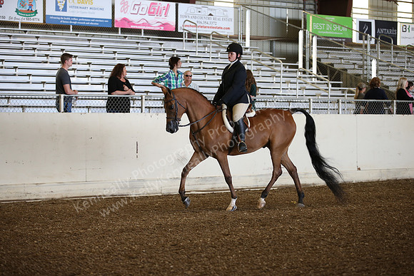 AHANC_Show18_SatPM_2805