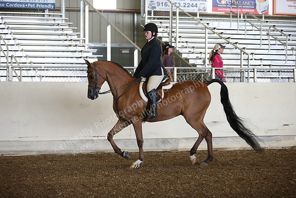 AHANC_Show18_SatPM_2807