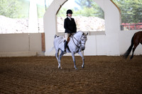 AHANC_Show18_SatPM_2879