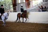 AHANC_Show18_SatPM_2880